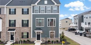 125 Mossy Oak Dr Gallery 1