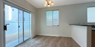 10154 Sunshine Village Place Gallery 11
