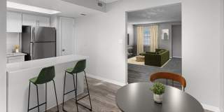 The Preserve at Spring Lake Gallery 12