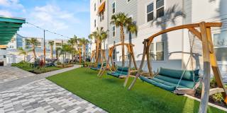 Mallory Square Apartments Gallery 33