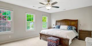 7729 SILVER SAGE Court Gallery 45
