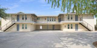 728 W. Sacramento Avenue Gallery 1