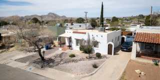 1211 MESITA Drive Gallery 3