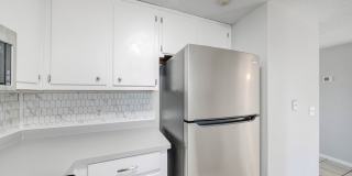 1125 Bradley Circle Gallery 6