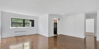 2545 Sedgwick Ave Gallery 1