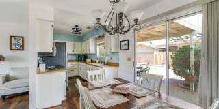 3310 Winston Dr Gallery 2