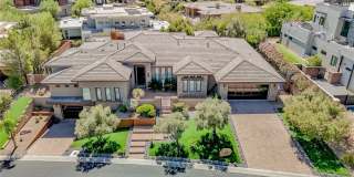 69 Hawk Ridge Drive Gallery 76