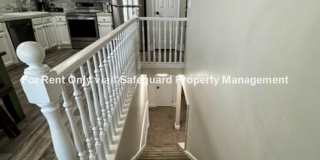 Spacious West Jordan Home on Large Corner Lot Spacious West Jordan Home on Large Corner Lot Gallery 16