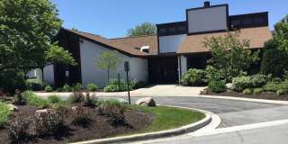 2508 Yarrow Lane Gallery 32
