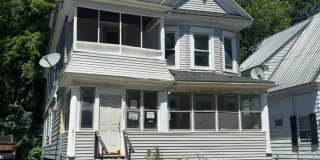 1224 West Onondaga Street - 2 Gallery 1