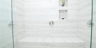 531 Allendale Drive Gallery 15