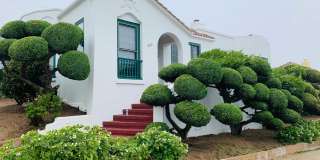 860 Monterey Boulevard Gallery 9