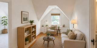 5601 Wilkins Avenue - 3 Gallery 2