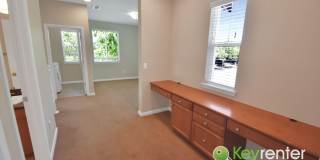 Beautiful 4 Bedroom Windemere Home on Corner Lot Gallery 25