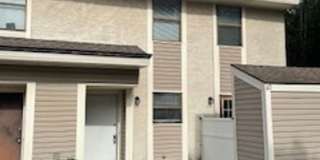 MOVE-IN READY (No Pets) |  ONLY PAY ELECTRIC + RENT Gallery 1