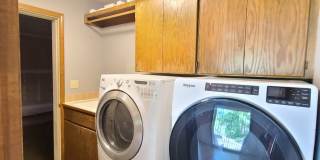 $3,400- 5 Bed / 3 Bath Beautiful Home in Upper South Hill Gallery 17