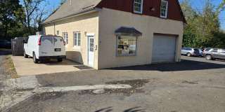 1411 BETHLEHEM Pike Gallery 1