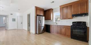 260 S 10Th St Gallery 1