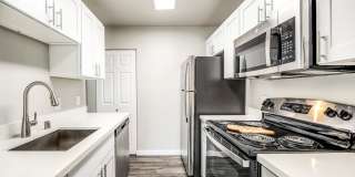 Forest Hill Village Gallery 13