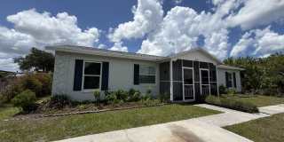 10147 Tramore Ave Apt A Gallery 1