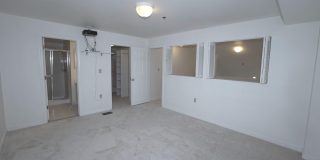 1641 INTERNATIONAL Drive Gallery 12