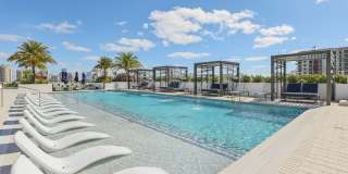 Avida Aventura Gallery 2