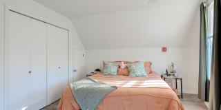 4001 CRESSON Street unit: 3 Gallery 18