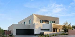 7385 Heron Canyon Court Gallery 2