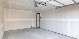 3391 Crosswind Court Gallery 25