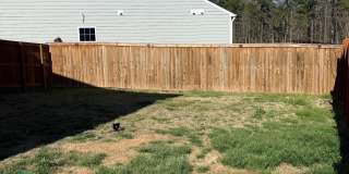 1105 Kenza Court Gallery 18