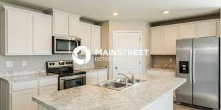 3531 Heron Cove Drive Gallery 6