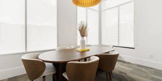 Infield Apartments Gallery 11