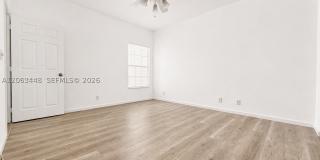12572 Shoreline Dr Gallery 5