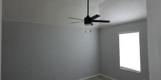 4235 Wagon Trail Cove Gallery 8