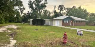 3 Bed 2 Bath Brick Home Newly Renovated Gallery 1