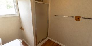 3 Bedroom Northeast Home Gallery 31