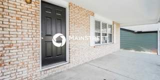 3129 Rainier Avenue Gallery 10