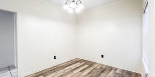 4 bedroom 2.5 bathroom house in Cooper ISD with Solar!! 4 bedroom 2.5 bathroom house in Cooper ISD with Solar!! Gallery 15