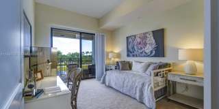 3319 Central Gardens Circle Gallery 29
