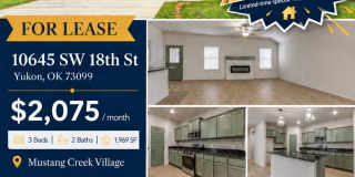 10645 Southwest 18th Street 10645 Southwest 18th Street Gallery 1