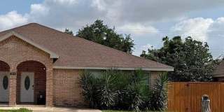 1110 W Gardenia Avenue Gallery 1