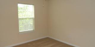 Cimarron Terrace - Affordable Housing Gallery 6
