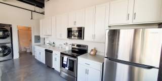 Dahlman Flats Gallery 28