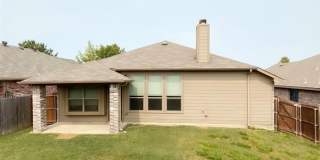 214 Timber Drive Gallery 35