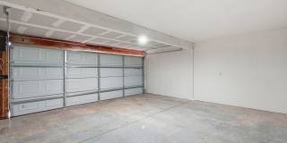 Spacious 3BR/2BA Tucson Retreat with 2-Car Garage & Expansive Patio Gallery 31
