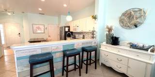 FIRST MONTH RENT FREE! 3/2.5/1 Car Garage Townhouse  in Ft. Myers! Gallery 12