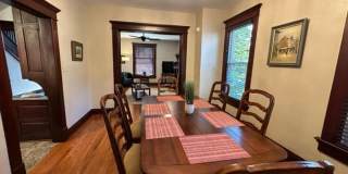 Victorian Village / Short North Single Family House! Gallery 14