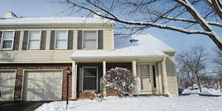 2549 College Hill Circle Gallery 1