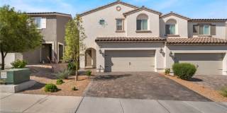 287 Rain Quail Way 287 Rain Quail Way Gallery 1