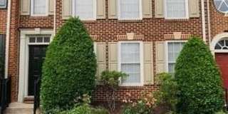 23812 BURDETTE FOREST RD Gallery 1